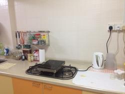 Blk 228 Lorong 8 Toa Payoh (Toa Payoh), HDB 4 Rooms #104152272